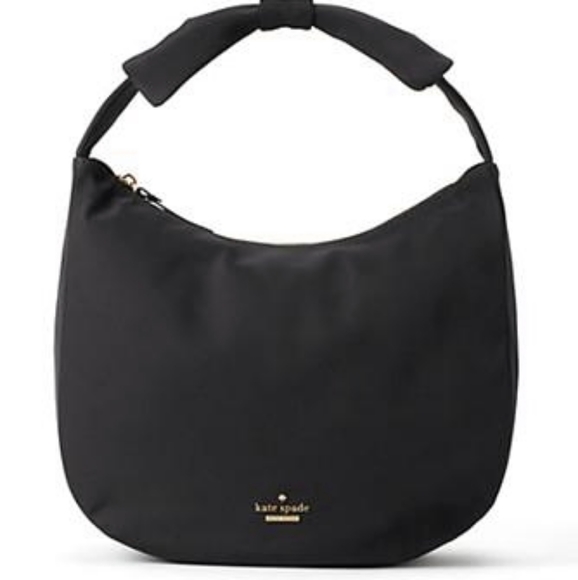 Kate Spade New YorkHARING LANE CORINNE SHOULDER - Picture 2 of 5